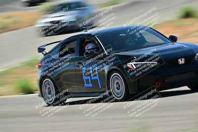 media/Jun-28-2025-Speed Ventures (Sat) [[42b060a0d4]]/4 Yellow Group/Session 2 Turns 10-11/104NCZ9/